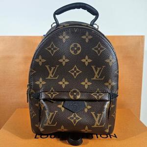루이비통 팜 스프링스 백팩 미니 M44873