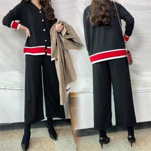 [강물처럼]위쉬몰 BS 배색포인트버튼세트(E977H210) 빅사이즈 (9