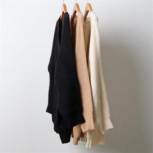 [강물처럼]빅사이즈사랑해요 J334L210 루즈핏하찌와이가디건 BJ