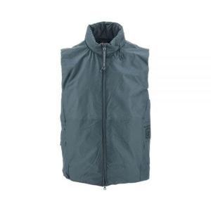 CP COMPANY CP컴퍼니 Pertex Vest (16CLOW005A 110033A 975) (퍼텍스 베스트)