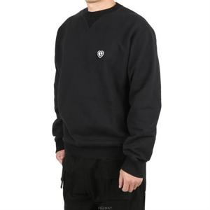 디올 213J687A0531 901 로고 패치 맨투맨