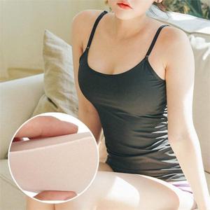 [강물처럼]위쉬몰 LB 심리스왕뽕나시(2499H212) 빅사이즈 (93179