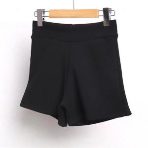 [강물처럼]빅사이즈사랑해요 7889L211 밍크슬랙스반바지 IN (931