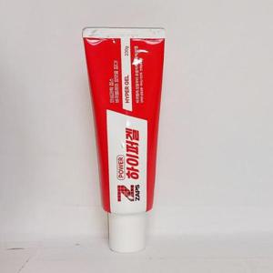 [생활] 잡스 하이퍼겔 230g 바퀴벌레약