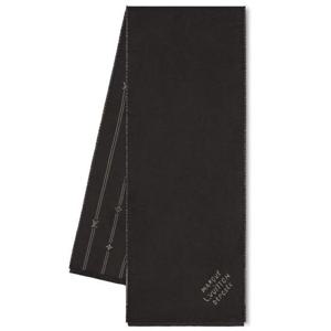 루이비통 모노그램 스트라이프 스카프 M96767