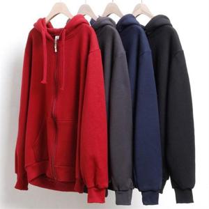 [강물처럼]빅사이즈사랑해요 3244L212 특양면기모집업 PC (93887