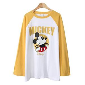 [강물처럼]아이우먼 컬러마우스나그랑긴팔티 BUN156M212 빅사이