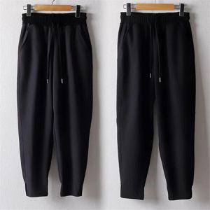 [강물처럼]위쉬몰 MD 절개폴리스판조거G79(B986H212) 빅사이즈 (