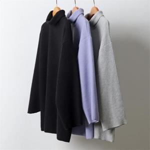 [강물처럼]빅사이즈사랑해요 J577L212 소프트겉기모폴라티 WJ (9