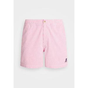 24SS 폴로 랄프로렌 숏팬츠 MNPOSHO14G20447 650 DOM