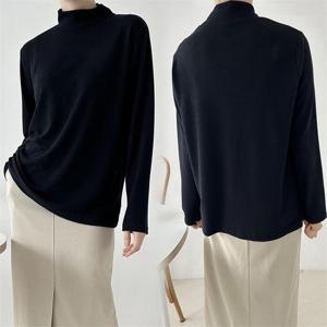 [강물처럼]위쉬몰 WX 알파반목폴라솔리드티(7237H301) 빅사이즈