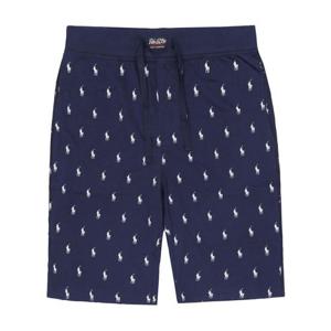 [폴로랄프로렌 POLO RALPHLAUREN] 714844765001 남성 파자마 잠옷 반바지