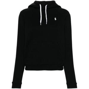 폴로 랄프 로렌 포니로고 후드티 211943007 003