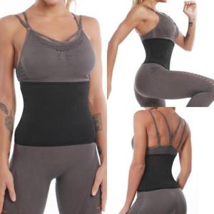 [강물처럼]위쉬몰 DM 뱃살밴드땀복복대(C911H301) 빅사이즈 (941