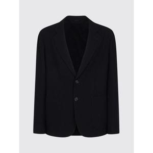 조르지오 아르마니 수트 자켓 GM000027TE16775 UB115 Blue