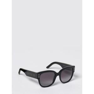 디올 선글라스 DIORPACIFICB2I 16A1 Black