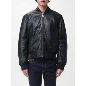 베르사체 자켓 80GAVP06CPPS3 899 Black