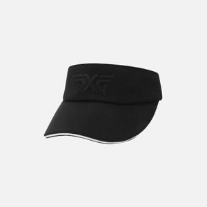 [PXG]PXG지골프모자 KQF PKPPU9502-21 PUNCHING WIDE VISOR