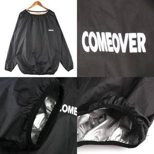 [강물처럼]위쉬몰 DK 트레이닝긴팔땀복상의(F200H212) 빅사이즈