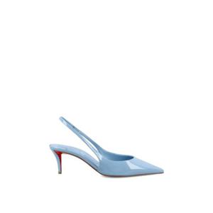 크리스찬루부탱 미스 Z 슬링백 포인티드 펌프스 12604724403