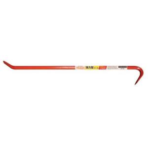 [오너클랜]인기상품 91504 빠루 B-WB300S 16x300mm [W3D2E09_260