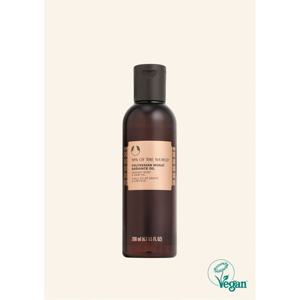 [더 바디샵]스파 오브 더 월드 폴리네시안 모노이 레디언스 오일 200ML