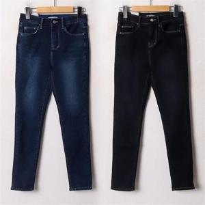 [강물처럼]위쉬몰 LO 고탄력기모스키니823(B635H211) 빅사이즈 (