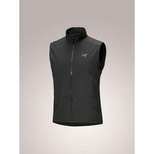 아크테릭스 베스트 AJQSM09559BLK BLACK DOM