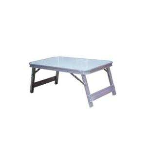 앤탑 좌식용테이블(T-7) 접이식테이블 캠핑테이블 테이블