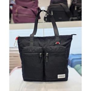 아메리칸투어리스터 세이브존01 CARTER 카터 토트백(2.0)TOTEBAG 남녀공용 노트북수납가능 GT309014