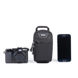 컴팩트카메라파우치 씽크탱크포토 컴팩트케이스 리틀 스터프잇 V3.0 TT065