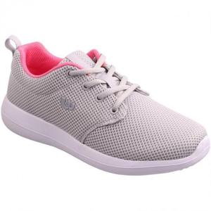 [월드컵][월드컵] 경량성 통기성 우수 베이직 여성성인 운동화 (