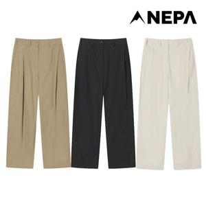 네파 여성 에센셜 어반 이지 팬츠 7M21669