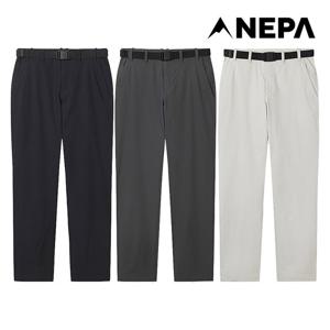 네파 남성 탄탄 팬츠 7MA1602
