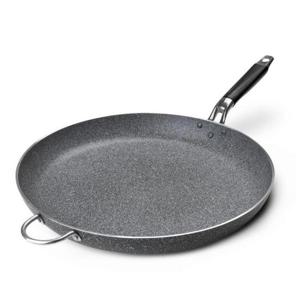 [주방] 대형 프라이팬 40cm 4중 코팅 국산