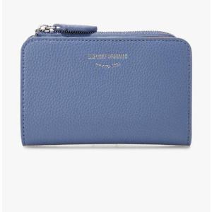 [엠포리오 아르마니]여성 MyEA 디어 프린트 폴드 지갑(A525134504)