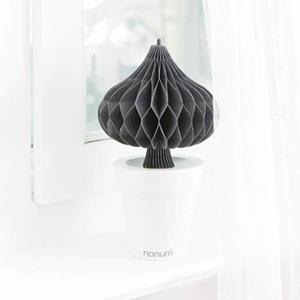 천연가습기 나눔 러브팟 스페이드 가습기