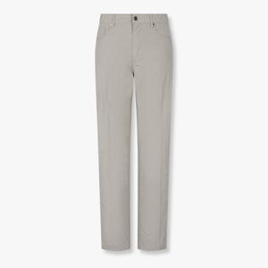 [엠포리오 아르마니]남성 라이트웨이트 코튼 치노 팬츠(A516106023)