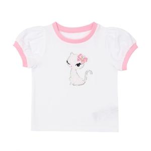 [프렌치캣(백)]PK 배색립 TS(Q52DKT240)