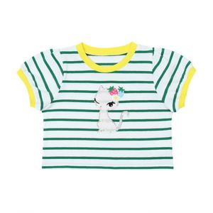 [프렌치캣(백)]GN ST TS Q42DBT220