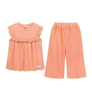 [쁘띠뮤] 아이스로라상하복(FMEBE11_PK)