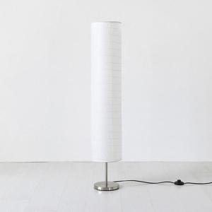 인테리어 장스탠드 조명 거실 침실 무드등 스탠드등