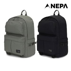 네파 브리즈 아웃포켓 16L 백팩 7MC7524