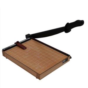 [문구] 작두형 재단기 A4 WT 230 카피어랜드