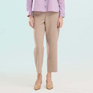 [요하넥스]백밴딩 포인트포켓 배기팬츠 Z6A3P104