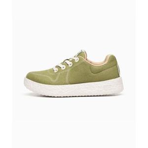 르무통 LEMOUTON 메이트 올리브그린 5014898364 340496