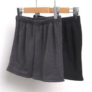 [강물처럼]빅사이즈사랑해요 7215L211 밍크 밴딩 속바지 IN (924