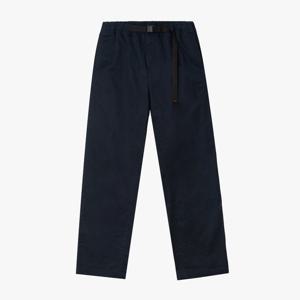 프로스펙스 ORIGINAL CHINOS PANTS NAVY (PO3MP24F512)