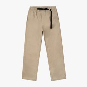 프로스펙스 ORIGINAL CHINOS PANTS BEIG (PO3MP24F511)