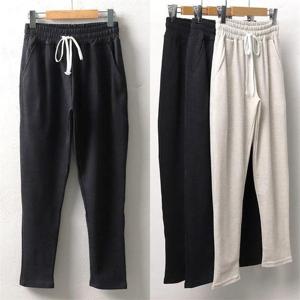 [강물처럼]위쉬몰 IN 짱짱한밴딩트레이닝(7234H211) 빅사이즈 (9